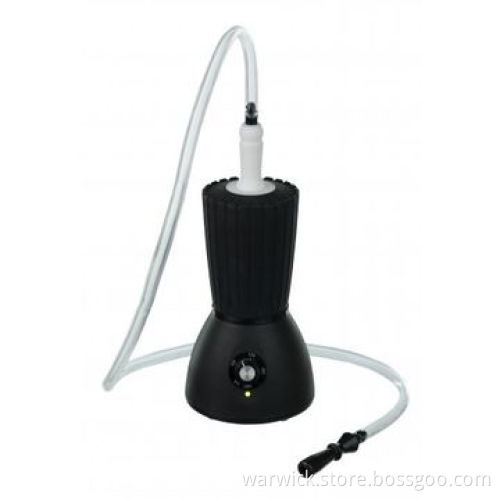 H. Aire H2.2 VaporizerNew